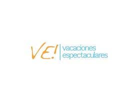 #32 cho Logo para agencia de viajes /Travel Agency logo bởi IAlfonso
