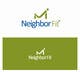 Miniatura da Inscrição nº 81 do Concurso para                                                     Design a Logo for NeighborFit
                                                