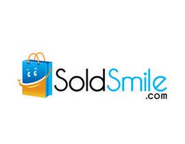 #114 for Design an Attractive and Colorful Logo for Online Store by subir1978