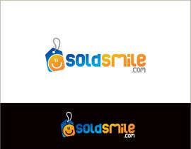 #127 for Design an Attractive and Colorful Logo for Online Store by rueldecastro