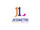 Konkurrenceindlæg #242 billede for                                                     Design a Logo for Jeometri Limited
                                                