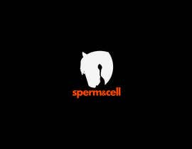 #25 untuk Logo Design for Sperm and Sell oleh dragonx99