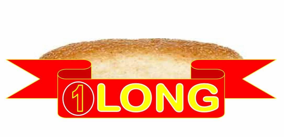 Inscrição nº 197 do Concurso para                                                 Design a Logo for 1Long
                                            