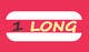 Icône de la proposition n°142 du concours                                                     Design a Logo for 1Long
                                                