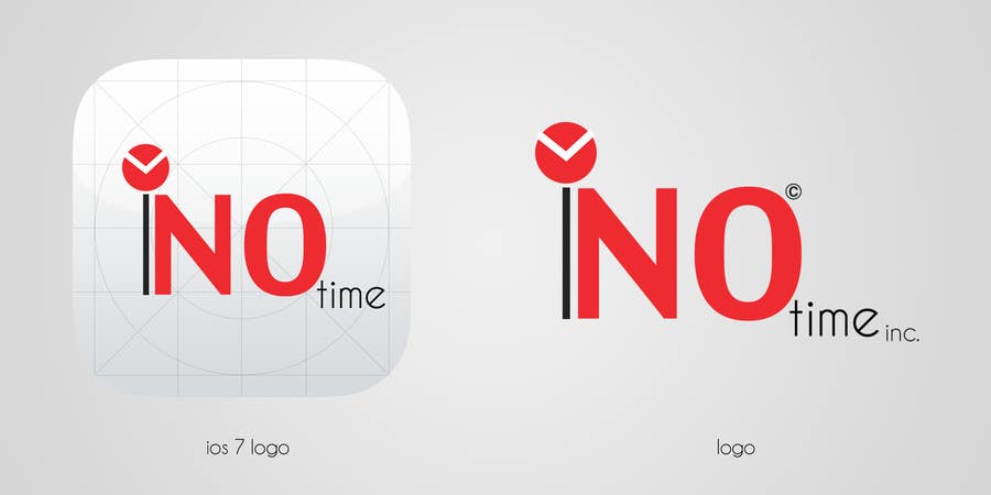 Inscrição nº 32 do Concurso para                                                 Design a Logo for a mobile/web app
                                            
