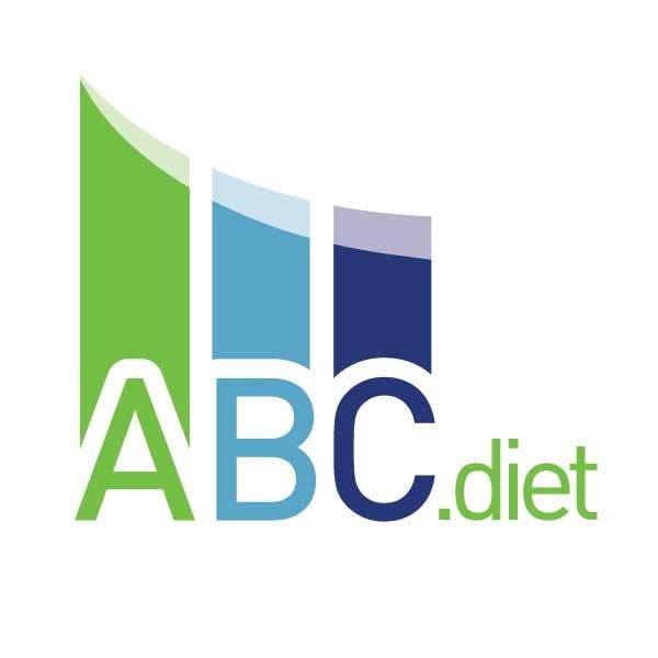 Contest Entry #210 for                                                 Logo Design for ABC Diet
                                            