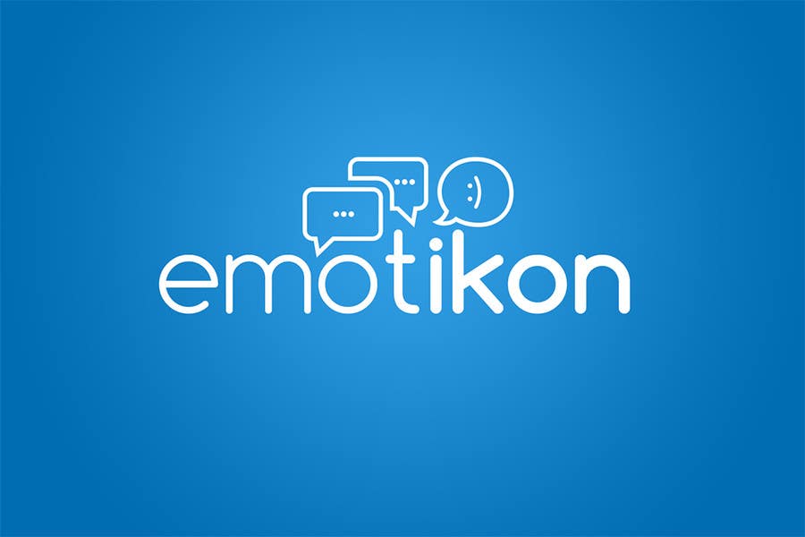 Inscrição nº 74 do Concurso para                                                 Design a logo for a webdesign company called emotikon
                                            