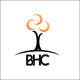 Icône de la proposition n°40 du concours                                                     Re-design BHC Logo
                                                
