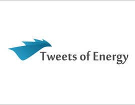 #17 for Tweets of Energy by galihgasendra