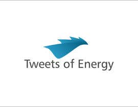 #18 for Tweets of Energy by galihgasendra