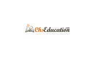 Graphic Design Entri Peraduan #189 for Design a Logo for CHS Education