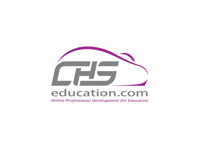 Penyertaan Peraduan #28 untuk                                                 Design a Logo for CHS Education
                                            