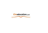 Graphic Design Entri Peraduan #144 for Design a Logo for CHS Education