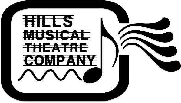 Bài tham dự cuộc thi #18 cho                                                 Design a Logo for Our Amateur Musical Theatre Company
                                            