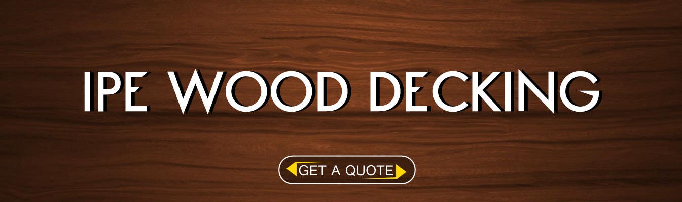 Contest Entry #12 for                                                 Design a Banner for wood website
                                            