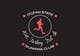 Contest Entry #12 thumbnail for                                                     Ocean State Run Club Turkey Trot 5K  Logo
                                                