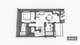 Contest Entry #37 thumbnail for                                                     House Plan for a small space: Ground Floor + 2 floors
                                                