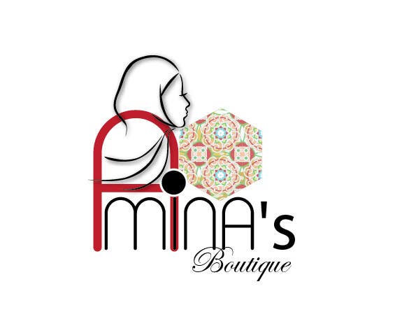 Contest Entry #30 for                                                 Design a Logo for Small Women's Boutique
                                            