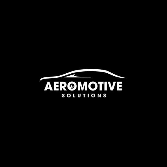 Proposta in Concorso #72 per                                                 Design a Logo for an automotive products and services company
                                            
