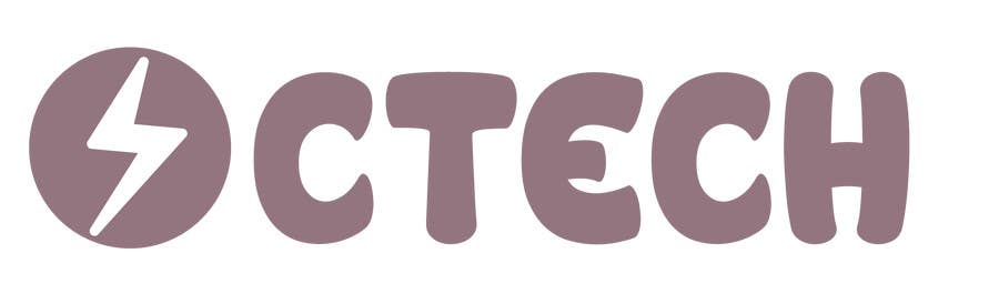 Contest Entry #38 for                                                 Design a Logo for Octech
                                            