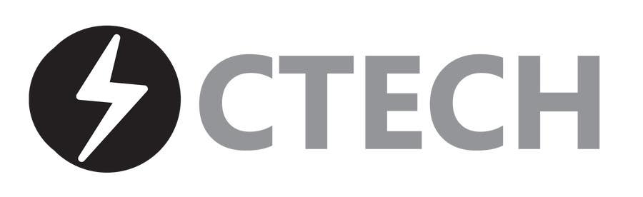 Contest Entry #42 for                                                 Design a Logo for Octech
                                            