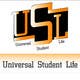 Imej kecil Penyertaan Peraduan #67 untuk                                                     Logo for Students
                                                