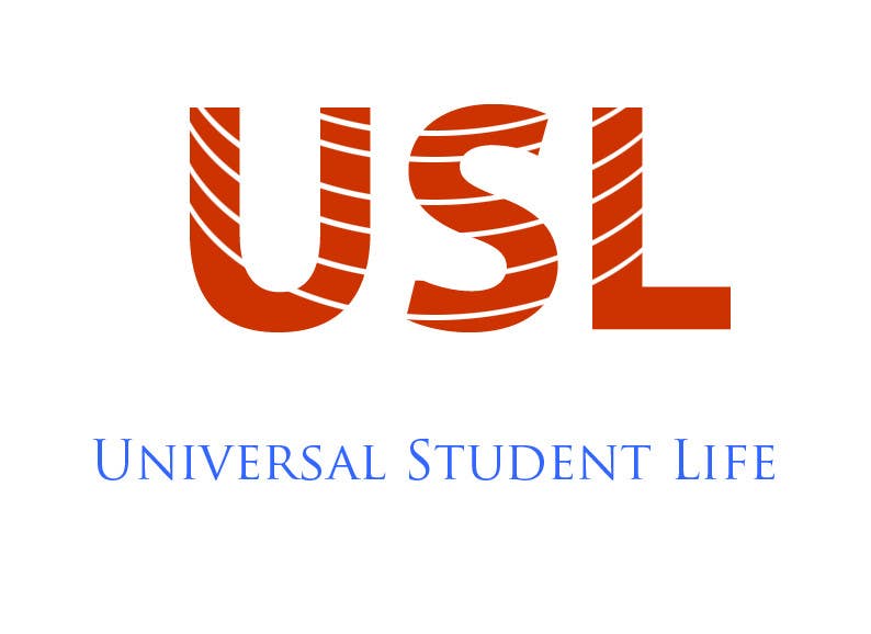 Kilpailutyö #164 kilpailussa                                                 Logo for Students
                                            