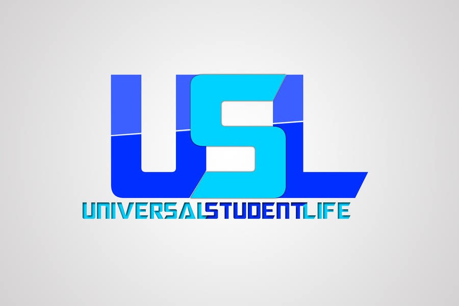 Конкурсна заявка №161 для                                                 Logo for Students
                                            