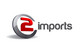
                                                                                                                                    Icône de la proposition n°                                                440
                                             du concours                                                 Logo Design for 2C imports
                                            