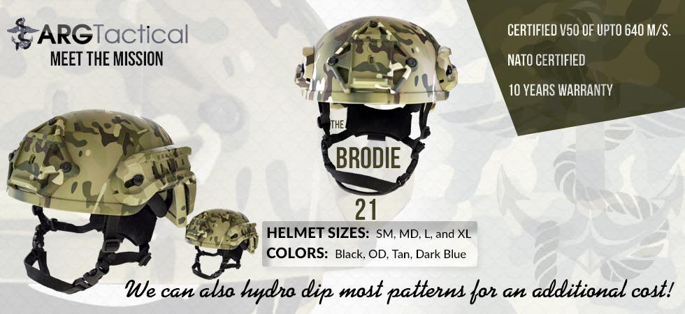 Contest Entry #17 for                                                 Helmet Banner Design
                                            