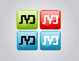 #192 för Logo Design for Shareyourdeal av puthranmikil