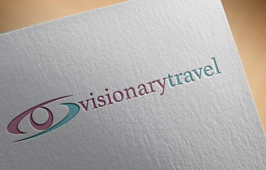 Participación en el concurso Nro.143 para                                                 Design a Logo for Travel Company
                                            