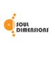 Miniatura de participación en el concurso Nro.8 para                                                     Soul Dimensions - Online Vinyl Record Store
                                                