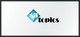 Entri Kontes # thumbnail 838 untuk                                                     Logo Design for alltopics.com
                                                