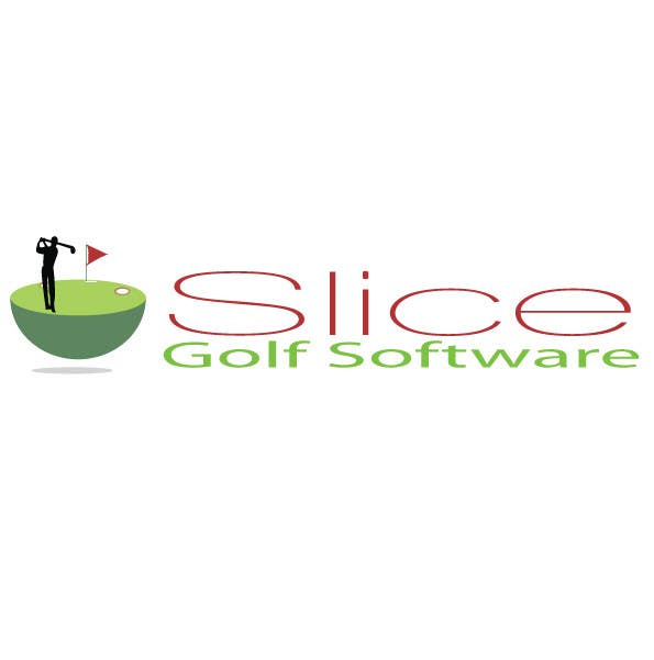 Konkurrenceindlæg #13 for                                                 Slice Software
                                            