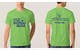 Kilpailutyön #23 pienoiskuva kilpailussa                                                     Kids Summer Camp T shirt design
                                                