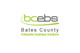 Kilpailutyön #27 pienoiskuva kilpailussa                                                     BCEBS - Bates County Enterprise Business Solutions
                                                