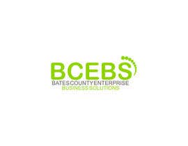 #52 untuk BCEBS - Bates County Enterprise Business Solutions oleh ibed05