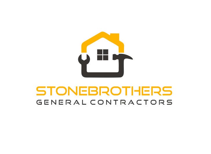 Contest Entry #97 for                                                 Logo creating for the construction company
                                            