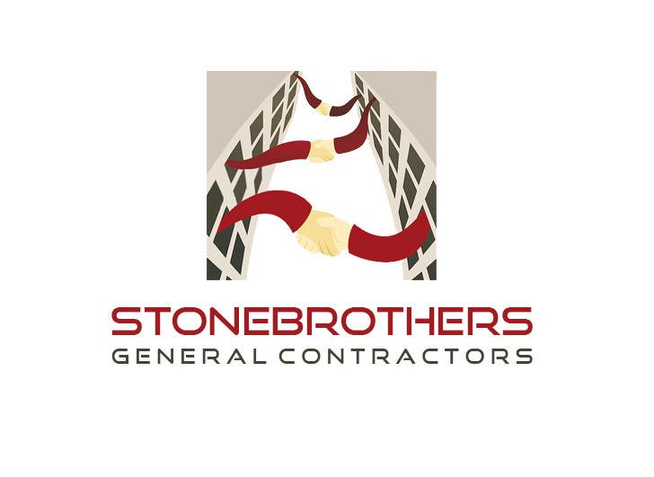 Contest Entry #115 for                                                 Logo creating for the construction company
                                            