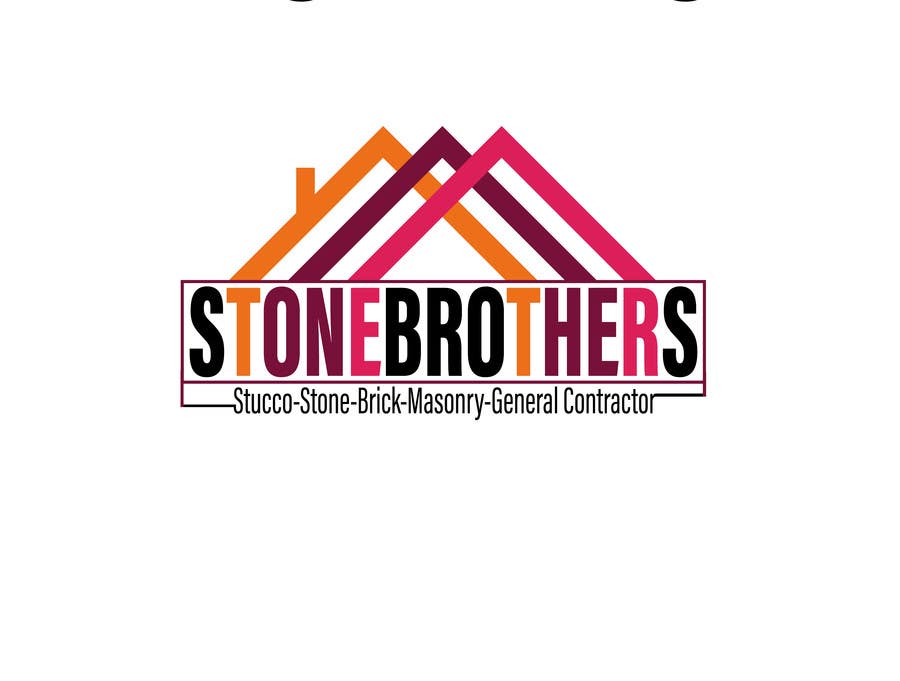 Contest Entry #117 for                                                 Logo creating for the construction company
                                            