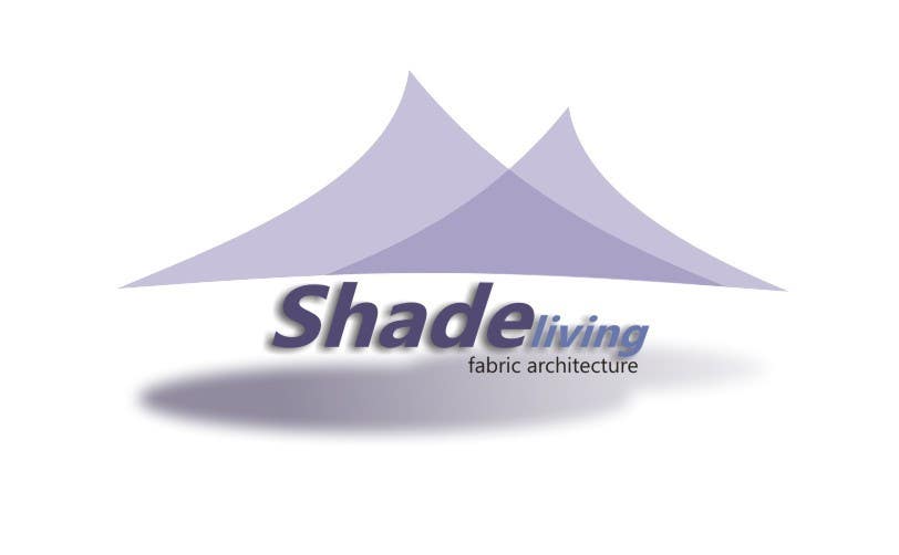 Zgłoszenie konkursowe o numerze #72 do konkursu o nazwie                                                 Logo design/update for leading architectural shade supplier
                                            
