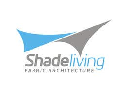 Nro 103 kilpailuun Logo design/update for leading architectural shade supplier käyttäjältä WasabiStudio