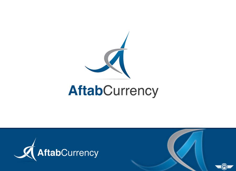 Contest Entry #492 for                                                 Logo Design for Aftab currency.
                                            