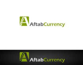 #367 cho Logo Design for Aftab currency. bởi mayurpaghdal