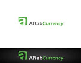 #366 cho Logo Design for Aftab currency. bởi mayurpaghdal