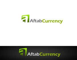 #285 cho Logo Design for Aftab currency. bởi mayurpaghdal