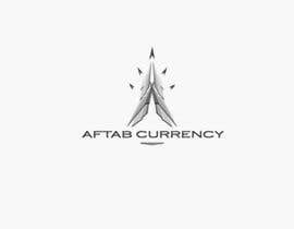 #124 cho Logo Design for Aftab currency. bởi talktovijith