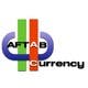 Contest Entry #329 thumbnail for                                                     Logo Design for Aftab currency.
                                                