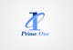 Miniatura de participación en el concurso Nro.216 para                                                     Logo For "Prime One"
                                                